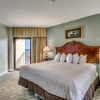 Отель Anderson Ocean Club by Elliott Realty, фото 24