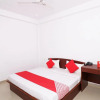Отель Virasat Guest House By OYO Rooms, фото 7