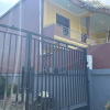 Отель Capital O 93601 Manda Homestay, фото 18