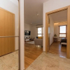 Отель BillBerry Apartments - Belo Horizonte, фото 5
