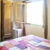 Отель House With 4 Bedrooms in Figari, With Wonderful sea View, Private Pool, фото 3