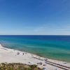 Отель Grand Panama Beach Resort by Panhandle Getaways, фото 23