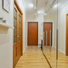 Апартаменты на улице Академика Миллионщикова 31, фото 12