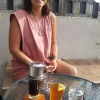 Отель Coffeebunk Hostel, фото 3
