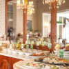 Отель SEETELHOTEL Villa Aurora, фото 28