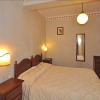 Отель Villa Lorenzo, фото 4