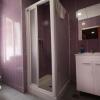 Отель Pension Londres, фото 9