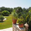 Отель B&B Al Giardino, фото 4