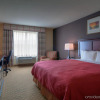 Отель Country Inn & Suites by Radisson, Ashland - Hanover, VA, фото 19