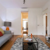 Отель JOIVY Stylish 2BR Apt w/balcony at the heart of Baixa, фото 5
