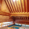 Отель Hanok Itda, фото 25