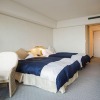 Отель LiVEMAX RESORT Setouchi Sea Front, фото 3