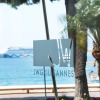 Отель JW Marriott Cannes, фото 31