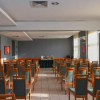 Отель Hunguest Hotel Millennium, фото 17