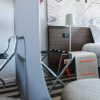 Отель ibis Styles Perpignan Canet-en-Roussillon, фото 8