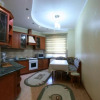 Отель Apartment LCD Zhastar, фото 10
