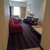 Отель Kl Summer Suite at Times Square, фото 23