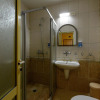 Отель Family Hotel Evridika, фото 10