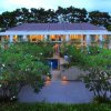 Отель Tadarawadi Pool Villa at Phoenix в Бангламунге