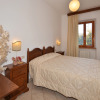Отель Villa Francesca, фото 5