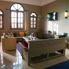 Отель Riad Les 2 Mondes, фото 6