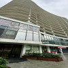 Отель Boa Suite Hotel, фото 15