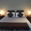 Отель Rive Gauche B&B Lodge, фото 14