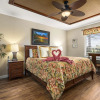 Отель Waikoloa Beach S O2 2 Bedroom Condo by RedAwning, фото 4