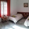 Отель Villa Málaga B&B, фото 15
