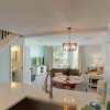 Отель Villas by The Sea Two Bedroom Apartment, фото 41