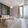 Отель EDEN'S Homes & Villas - LIV Residence, фото 4