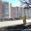 Гостиница InnDays Apartments, фото 5