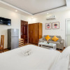 Отель WE HOME Japan Town, фото 7