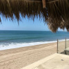 Отель El Sol La Vida Beach Front Resort, фото 12