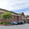 Отель Holiday Inn Express Hotel & Suites Southfield - Detroit, фото 25