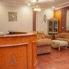 Отель Casa Ruth Hotel Boutique, фото 46