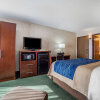Отель Yellowstone River Inn & Suites, фото 3