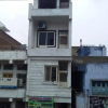 Отель Homestay Chittor Inn Chittorgarh, фото 1