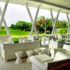 Отель Nick Price Green Condo, фото 12