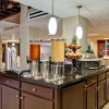 Отель Homewood Suites by Hilton Houston-Kingwood Parc-Airport Area, фото 30