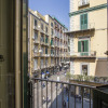 Отель Napoli Class Luxury Rooms & Suites, фото 1