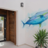 Отель Hostal La Mina, фото 8