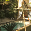 Отель Canaima Chill House, фото 9