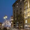 Отель Maison Milano | UNA Esperienze, фото 1