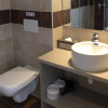 Отель Boutique Hôtel Txoko, фото 8