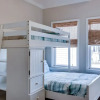 Отель Spinnaker Pointe 2a 3 Bedroom Duplex by RedAwning, фото 13