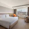 Отель Days Hotel by Wyndham Meizhou Meijiang, фото 2