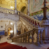 Отель Bussaco Palace Hotel, фото 12