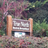 Отель True North Bed & Breakfast, фото 10