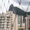 Отель Charm in Botafogo Cosy Atmosphere Vlp611 Z5 в Рио-де-Жанейро